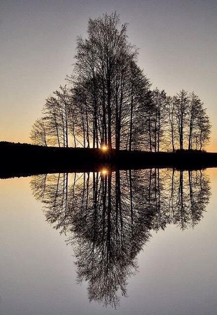 Earth Pics On Nature Photography Reflection Pictures Beautiful Nature