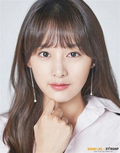 Kim Ji Won Korean Drama Stars Korean Star Korean Girl Kim So Eun Kim Ji Won Korean