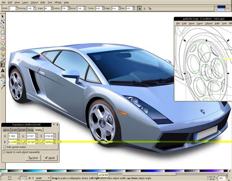 Web Graphics Design Free Graphics Design Software