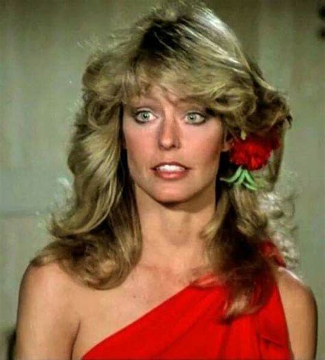 Pin By Scherry Yates On Charlie S Angels Farrah Fawcett Farrah Fawcet Charlies Angels
