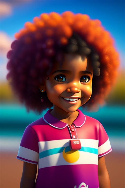 Black Love Art Black Girl Art Art Girl Cartoon Character Pictures