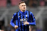 Atalanta goal machine Josip Ilicic explains in detail how to win a ...
