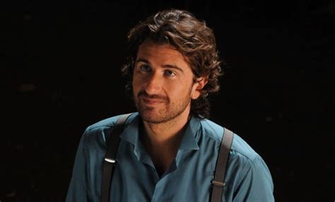 Alessandro siani 45 anni, 17 settembre 1975 (vergine), napoli (italia) dettagli biografia, filmografia, premi, news e rassegna alessandro siani ed elisabetta canalis di nuovo insieme, per martinotti. Alessandro Siani, il comico tra le Miss - Lifestyle Blog