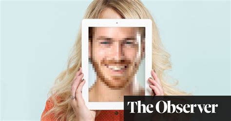 The Hoaxer Who Breaks Womens Hearts Online Dating The Guardian