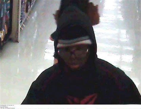 Man Robs Schaumburg Bank Inside Jewel Osco