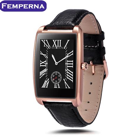 Smartwatch Samsung For Ladies Smart Electronic Reviews