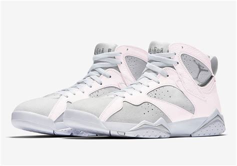 Send money to jordan from the united states fast and secure, with low transfer fees. Air Jordan 7 "Pure Money" 304775-120 Release Date | SneakerNews.com