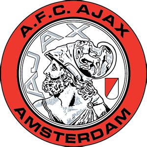 Ajax is tartaglia's birth name. Ajax Logo Vectors Free Download