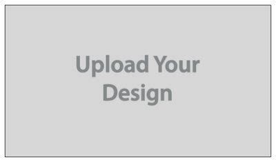 Design your own logo online for free at vistaprint. Vistaprint - Upload your own design in 2020 | Business ...