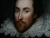Christopher Marlowe Officially Credited As Co-Author Of 3 Shakespeare ...