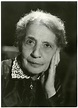 LeMO Biografie - Biografie Lise Meitner