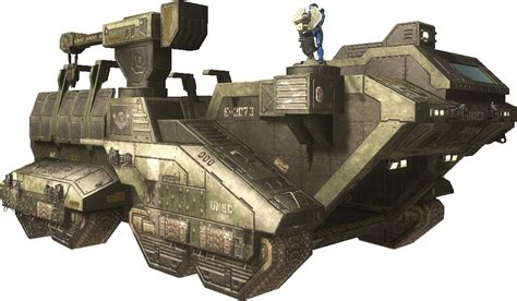 All files are sorted by category. Pick Holes in Vehicles: Here be shot traps... | Page 215 ...