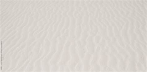 Desert Sand Texture By Stocksy Contributor Itla Stocksy