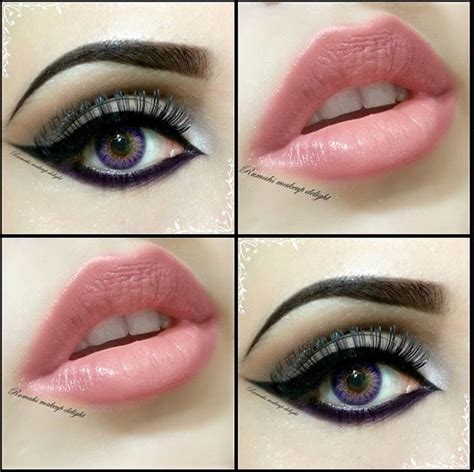 Arabic Smokey Eyes Makeup Tips Pics Lenses Price In