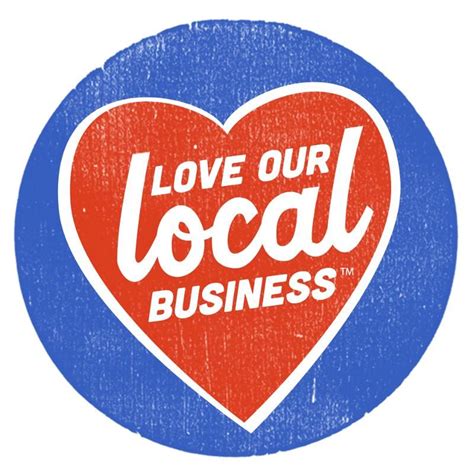 Shop Local Small Business Please Small Business Start Up Business
