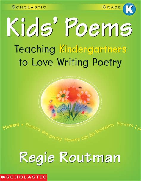 44 Inspirational Free Verse Poems For Kids Poems Ideas