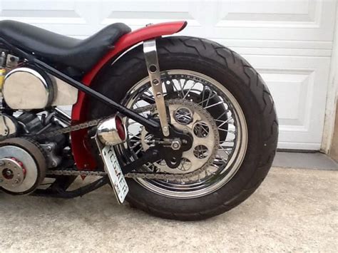Harley davidson └ motorcycles & scooters └ cars, motorcycles & vehicles all categories antiques art baby books, comics & magazines business, office & industrial cameras & photography cars, motorcycles & vehicles clothes. Buy 1979 Harley Davidson shovelhead chopper bobber rat on ...