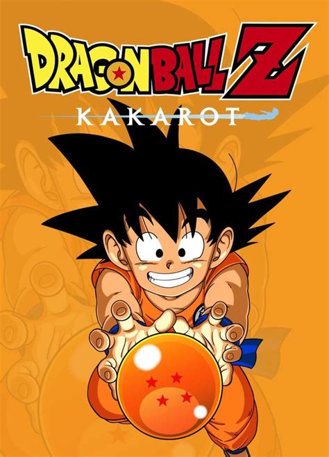 11 de junio acerca de «dragon ball z: Acheter Dragon Ball Z Kakarot Steam | Dragon ball z ...