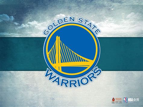Cool collections of golden state warriors phone wallpaper for desktop, laptop and mobiles. Golden State Warriors Wallpaper - Free Large Images