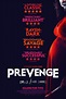 Prevenge (2016) - FilmAffinity