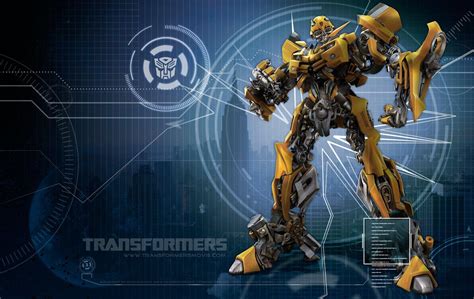 Backgrounds Transformers Wallpaper Cave