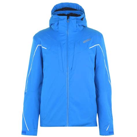 Nevica Vail Ski Jacket Mens Super τιμή — Woomiegr