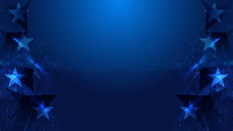 77875 Best Blue Funeral Background Images Stock Photos And Vectors