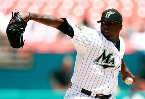 Florida Miami Marlins All Time Top 50 Players Part One