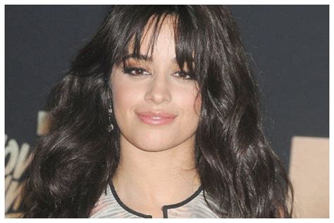 here s how you can recreate camila cabello s makeup look from ‘señorita missmalini