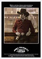 Urban Cowboy (Cowboy de ciudad) - Película 1980 - SensaCine.com
