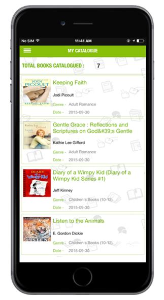 Novelinked Launches Unique Social Book Swapping App Makasharcreative