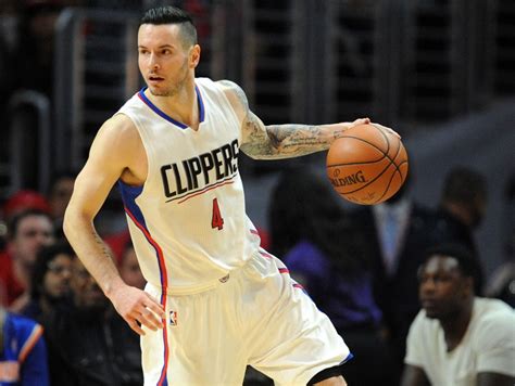 They are much shorter on guaranteed money than the. LA Clippers: Sports Illustrated rank J.J. Redick 59th in NBA