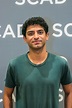 Karan Soni Biography: Net Worth, Relationships, Nationality. Gay?