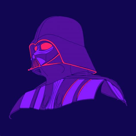 Star Wars  Background For Zoom Bre Melvin My Art And Reblogs A