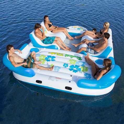 19 Ridiculously Amazing Pool Floats You Need This Summer Society19