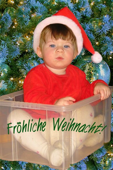 Christmas Baby Free Photo Download Freeimages