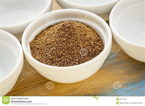 This is a great and very different fruit that grows in the Pacific