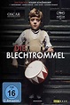 Die Blechtrommel - Handlung und Darsteller - Filmeule