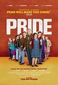Pride movie review & film summary (2014) | Roger Ebert