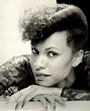 Norma Jean Wright music, videos, stats, and photos | Last.fm