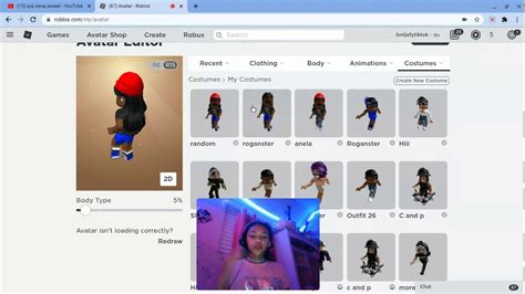 Https://techalive.net/outfit/how To Save An Outfit On Roblox