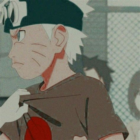 Pin By Kahleahfigg On Naruto In 2020 Anime Naruto