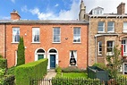 Dublin Dream Homes: This €1.3 million Rathmines home is the stuff of ...