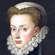 Juana de Austria: Infanta de España en Biografías en mp3(06/12 a las 11 ...