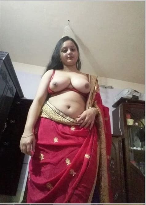 Full Nude Desi Bhabhi Prix Airsoft