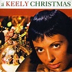 Keely Smith - Keely Christmas [CD] - Walmart.com