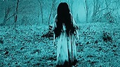 The Ring (2002) Picture - Image Abyss