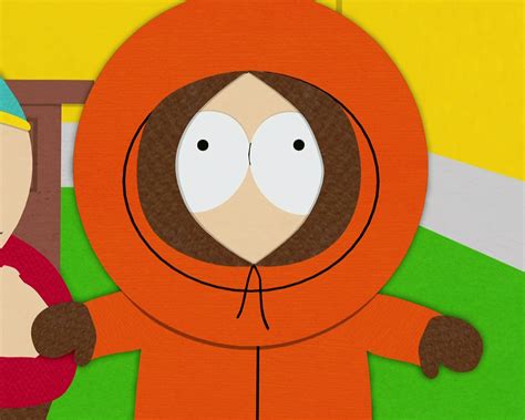 Free Download Image Search Kenny Mccormick 1920x1080 For