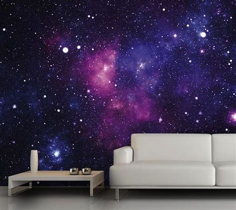30 Of The Most Incredible Wall Murals Designs You Have Ever Seen 23
