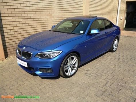 You are searching for used bmw cars for sale in india. 2015 BMW 120d used car for sale in Bethlehem Eastern Cape ...